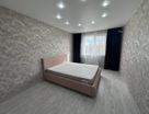 2-к. квартира, 50,4&nbsp;м²