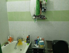 1-к. квартира, 33,4&nbsp;м²