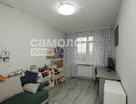 3-к. квартира, 61,7 м²