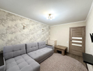 2-к. квартира, 38&nbsp;м²