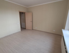 2-к. квартира, 60,2 м²