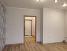 Студия, 28 м²