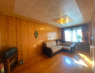 2-к. квартира, 53&nbsp;м²
