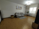 1-к. квартира, 40,2&nbsp;м²