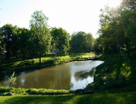 4-к. квартира, 230&nbsp;м²