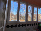 3-к. квартира, 57&nbsp;м²