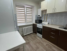 2-к. квартира, 41,1 м²