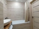 1-к. квартира, 52&nbsp;м²