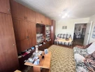 2-к. квартира, 49,6&nbsp;м²