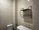 Студия, 26,4&nbsp;м²