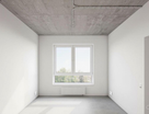 1-к. квартира, 38 м²