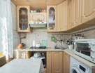 2-к. квартира, 47,1&nbsp;м²