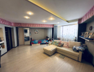 5-к. квартира, 119&nbsp;м²