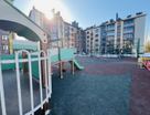 3-к. квартира, 72,7 м²