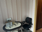 1-к. квартира, 34&nbsp;м²