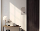 2-к. квартира, 26,4&nbsp;м²