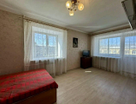1-к. квартира, 31&nbsp;м²