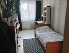 2-к. квартира, 43,6&nbsp;м²