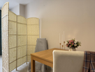 1-к. квартира, 48,8&nbsp;м²