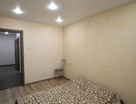 2-к. квартира, 49,4&nbsp;м²