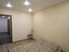 2-к. квартира, 49,4&nbsp;м²