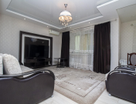 2-к. квартира, 73&nbsp;м²