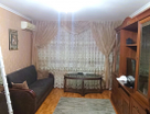 1-к. квартира, 38,1&nbsp;м²