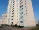 4-к. квартира, 97&nbsp;м²