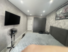 2-к. квартира, 42&nbsp;м²