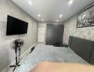 2-к. квартира, 42&nbsp;м²