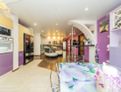 3-к. квартира, 117&nbsp;м²