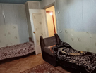 1-к. квартира, 31&nbsp;м²