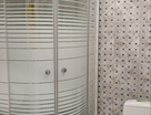 1-к. квартира, 35&nbsp;м²