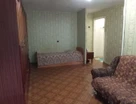 2-к. квартира, 41,7&nbsp;м²