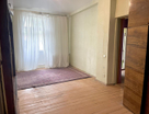 1-к. квартира, 34,5&nbsp;м²