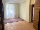 1-к. квартира, 34,5&nbsp;м²