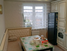 3-к. квартира, 85,6&nbsp;м²