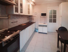 2-к. квартира, 54&nbsp;м²