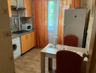 2-к. квартира, 38&nbsp;м²
