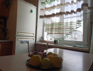 2-к. квартира, 53,6&nbsp;м²