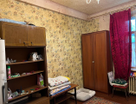 Комната, 16&nbsp;м²