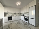 2-к. квартира, 53,2&nbsp;м²