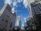2-к. квартира, 48,2&nbsp;м²