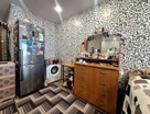 Студия, 22,5&nbsp;м²