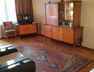 2-к. квартира, 43 м²