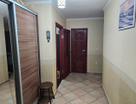 2-к. квартира, 56&nbsp;м²