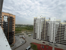 Студия, 30,2 м²