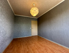 2-к. квартира, 43,9&nbsp;м²