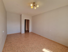 1-к. квартира, 33,9&nbsp;м²
