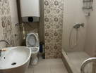 3-к. квартира, 93 м²
